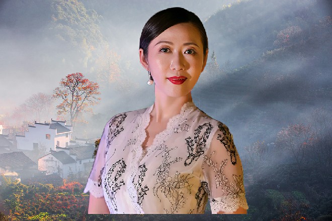 也，也许像你说的吧，所以我真的没胆量把你驱逐出境啊