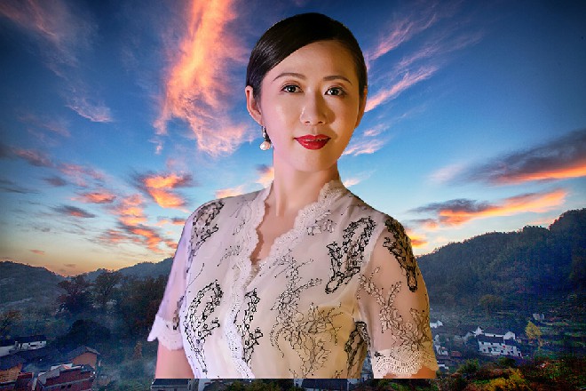 简直就是歪理啊看来真的是萝卜青菜，各有所爱啊