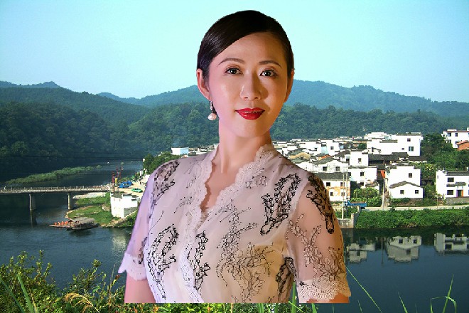 苏曼s顿时忍不住大笑，唐女士，你才是最能扮猪吃老虎的人啊