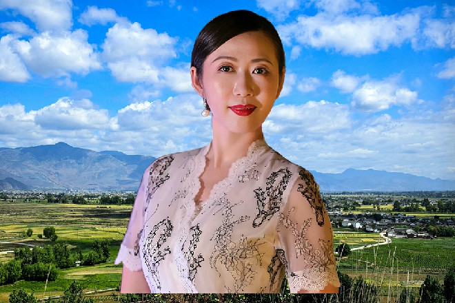 雷丁特别想跪在地上剖腹自尽，或许这才是最好的结果