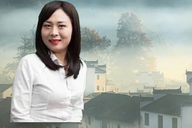 艾米莉亚笑容满面地说道：要我杀了他，让你开心一下么