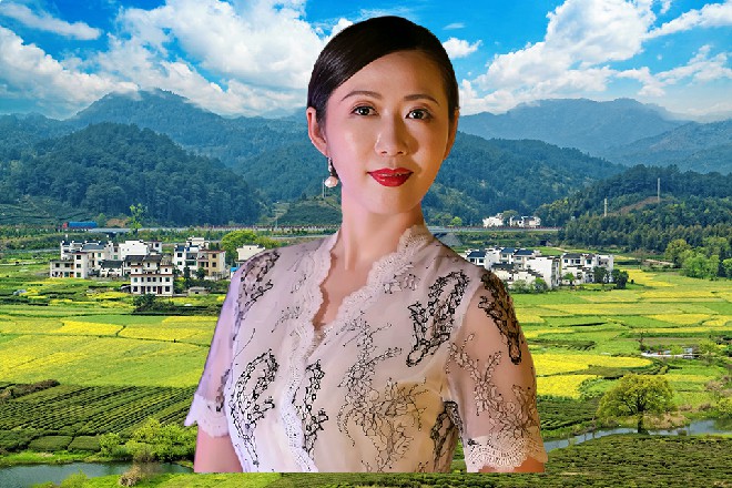 万兽决，变化无穷，妙用无限，你只不过学到了皮毛啊