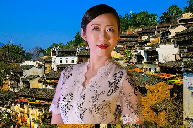 好吧好吧，你别哭了，我的确是红色妖姬，但我真的失忆了