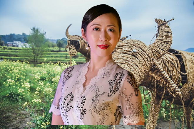 诺曦S又重复了一下，快上来吧，再来三碗粥，饿死我了