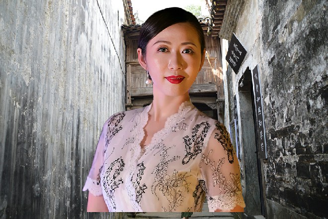 虽然张油油心中也十分不爽，但也不能失了黑虎堂的待客之道