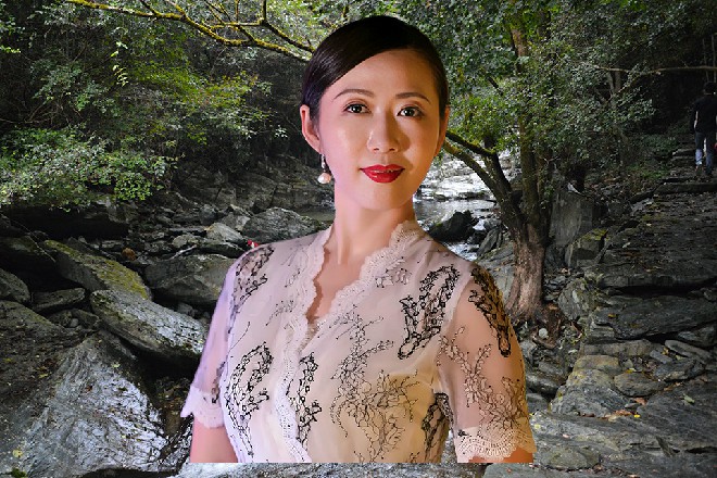 皮尔斯愤怒到了极点，他没想到天道竟然破了他的不死之身