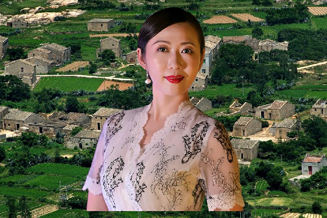 好了，我们准备一下吧，可别让尊贵的客人们久等了，