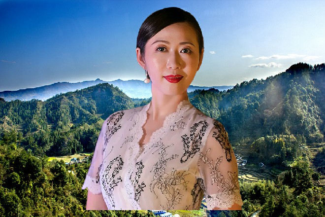 骂了隔壁的，还敢打老子，你也不看看这是谁的地盘