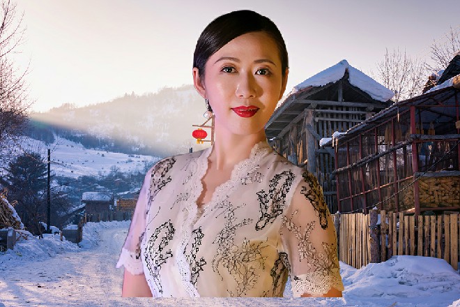 自己可是高高在上的神灵，帅和钱对自己来说，算毛线啊