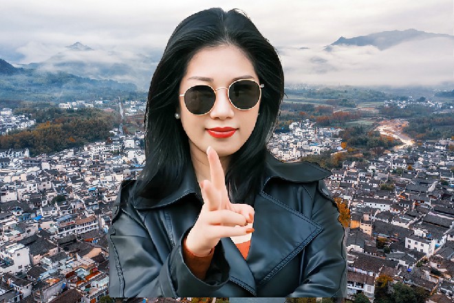 少看电视，多读书比如什么我的董事长老婆，就不错