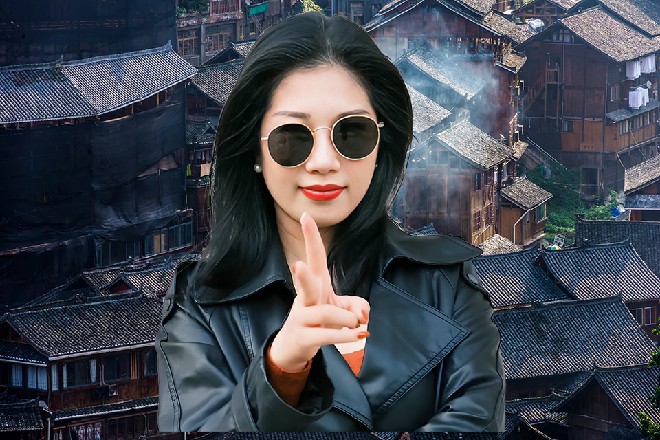 马丹，怎么解释来解释去，反而像是把自己套进去了呢，