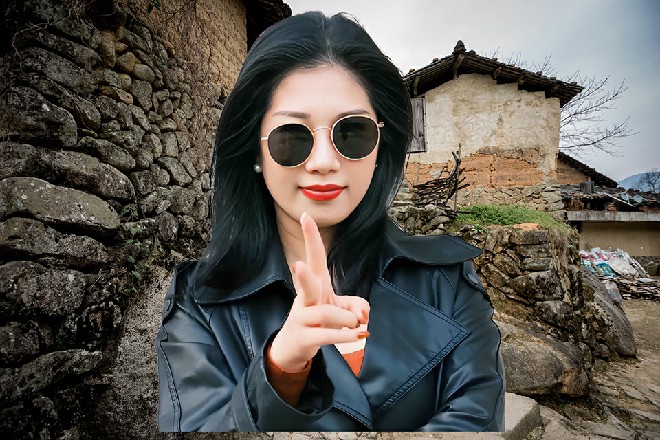 苏曼s，今天就让本神屠杀了你，让你知道什么叫做诸神之力