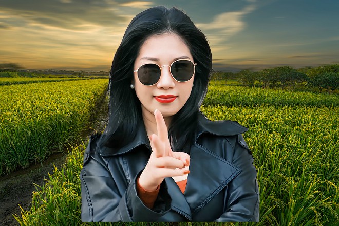 若依，上次对不住了作为道歉，这次我会全力一战的