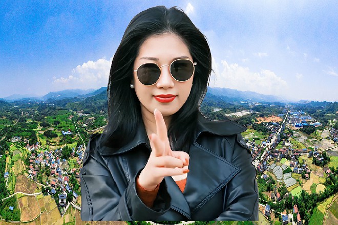 苏曼s根本不在乎这些绑匪的威胁，够胆的话，你们就来打吧