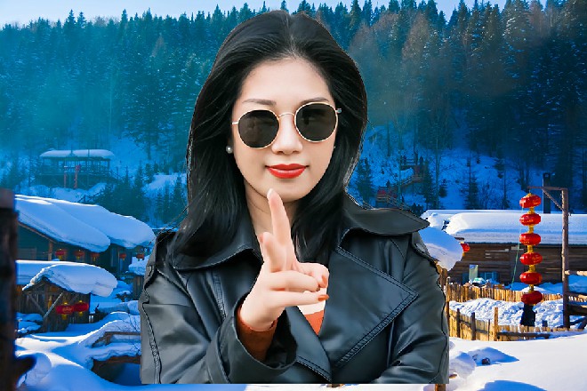 开玩笑的，钱我会慢慢还的，要不要开个字据，收点利息