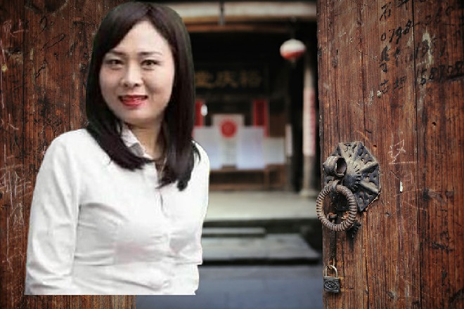 如此就最好不过了，不过宋姐姐的辛苦，我是看得见的