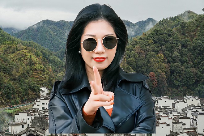 太夫君，你这是怎么了，支那什么时候让你这么害怕了