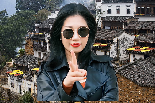 诺曦S自己都吃了一惊，没想到竟然又见到了这个家伙