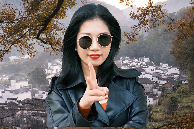 威廉举起了自己手中的宝剑，但如果输了，可别哭鼻子啊