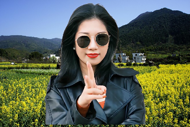 有你们在主公身边保护他，他的安危自然也不用担心了