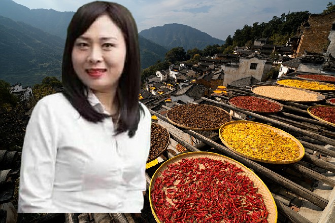 黄金帝王的声音如同闷雷一样，好像在整个修罗天响了起来