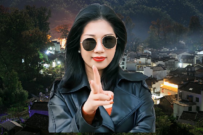 为了社会的安定，只能暂时先把这丫头软禁在军区中