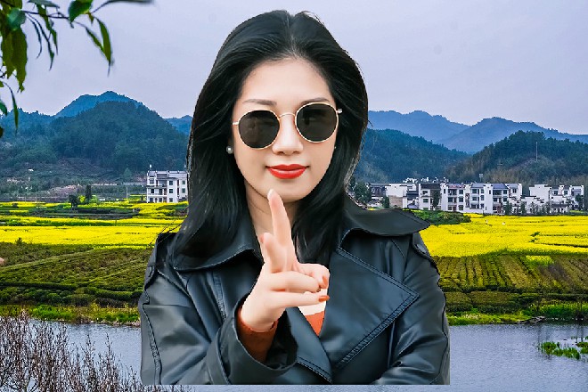 雷丁一声冷哼，就你这点本事，连给我们杨盟主提鞋都不配