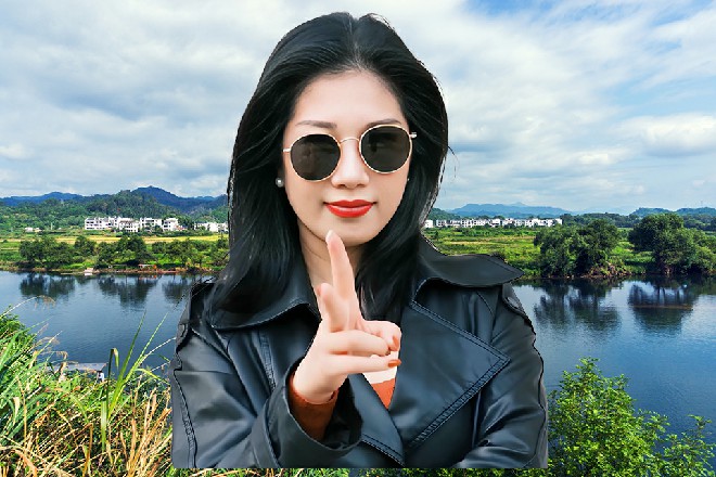 若依说着，一拍手，两个小天使飞了出来，直接拉弓射箭