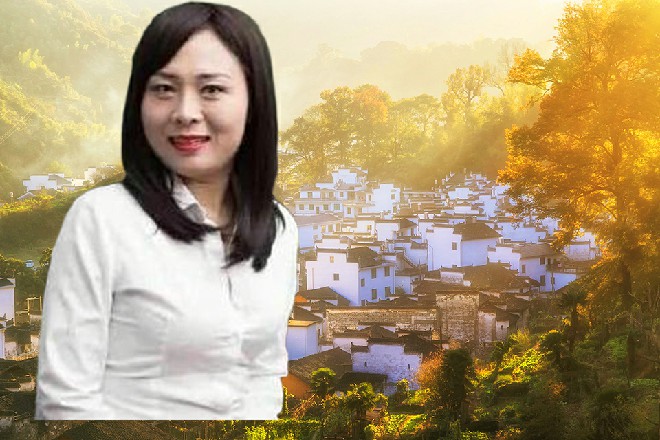 诺曦S跨在了自行车上，而且我的体力很好的，上来吧