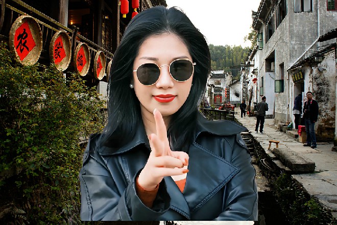 奔雷的性子是闲不住的那种，一闲下来，就浑身痒痒