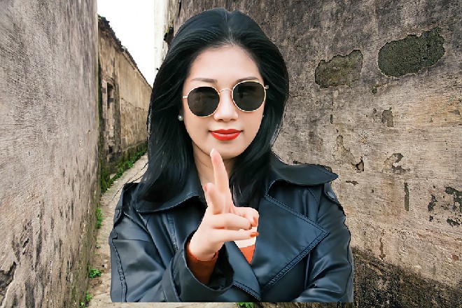 崔大师重新提气，这次他清晰地感觉到了体内运功的轨迹