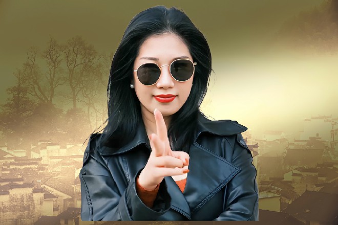 既然拆迁款给的不少，那他们为什么还是不愿意走呢