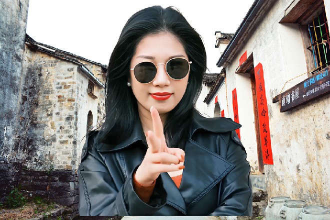 在扫描整个塔的时候，上面有宝贝的记录，我一起记了下来