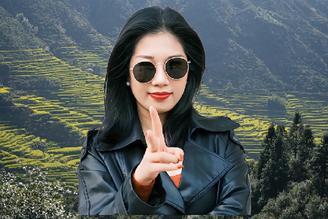 复仇者是地狱的革命军，为了推翻地狱之主而存在的