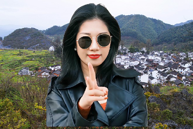 那怎么行，毕竟是擎大少的车，您开就行，我坐在后面就好