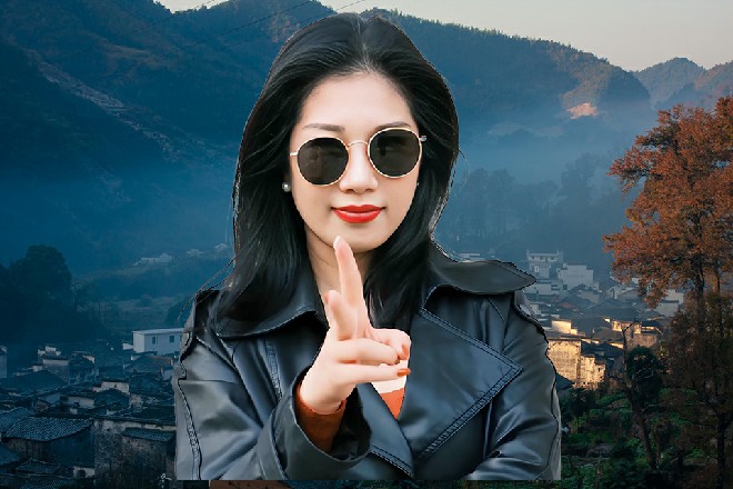 这可做不到，小爷还没领悟真正最强的刀法，还不能死呢