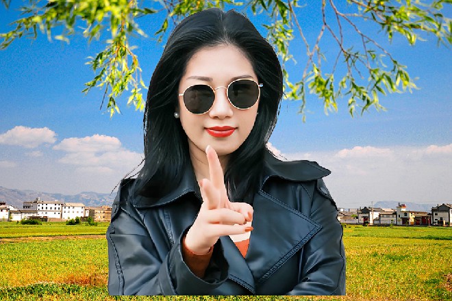 奔雷的性子是闲不住的那种，一闲下来，就浑身痒痒