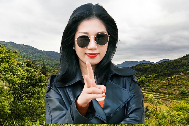 那时候自己的音乐是绽放的，是无拘无束的，是天马行空的