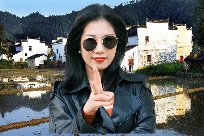 两枚炮弹撕碎了巨型恶魔的嘴巴，让它在鲜血中惨叫连连