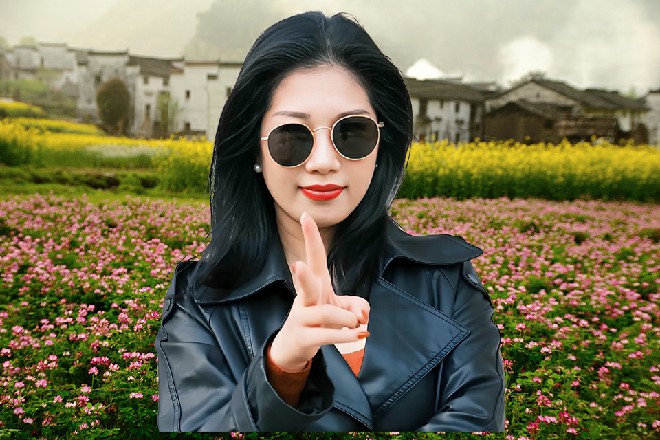 Abb也不知道该怎么反驳，现在的情况的确如同苏曼s所说