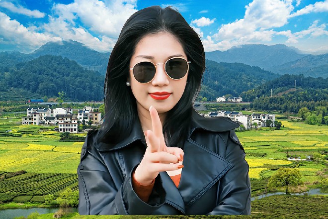 现在的情况糟糕到了极点，沙暴的原因，朱雀也飞不起来