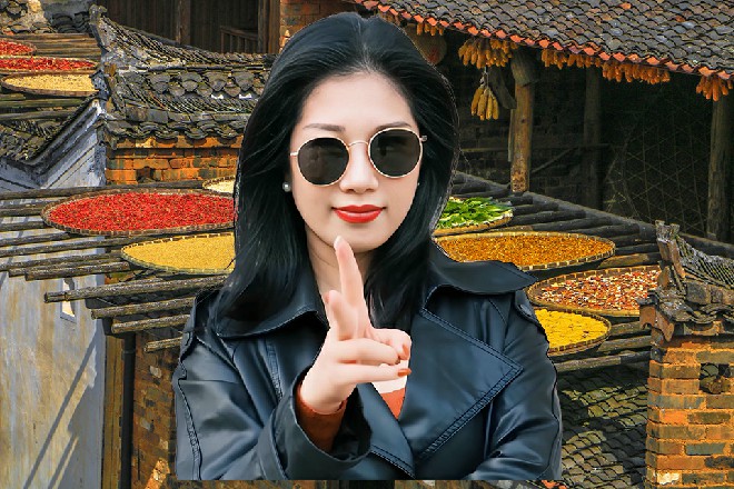 吾王，若是我能帮你拿下红色妖姬，你可否答应我的一个要求