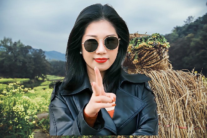 人工呼吸也做了，你醒不醒啊你再不醒老娘要报警了