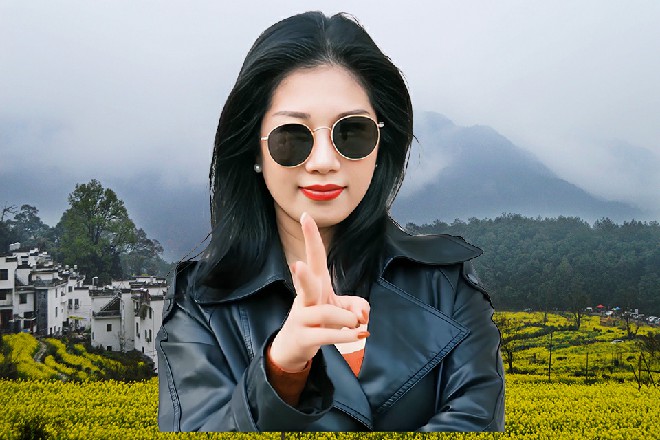 你和若依的关系好，你若是让他吃这药，他一定会吃吧