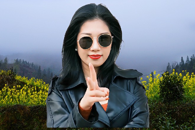 擎龙冷笑几声，不一会，本少就能让她乖乖跳入我的怀里来