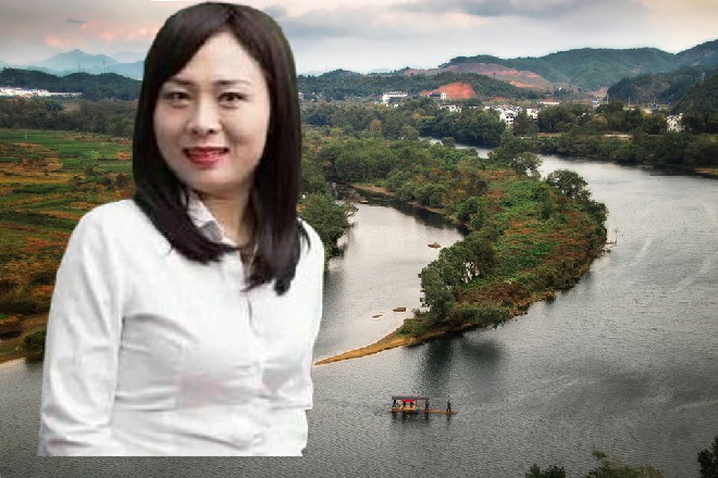 乖孙，朕毕竟是你爷爷，你想战胜爷爷，还得多练几十年