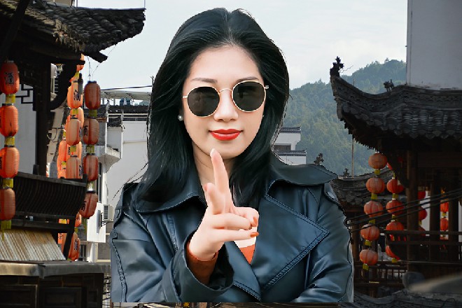 因为诺曦S还没什么被表白的经验，这种事倒是头一遭