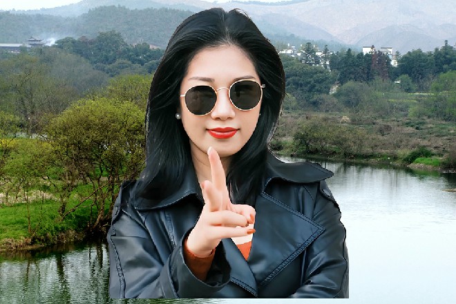 诺曦S高声说道：只要能变强，一点小小的痛苦又如何