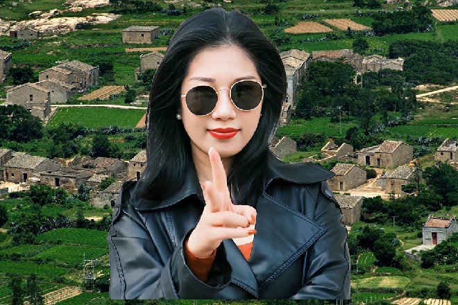 在九龙岛上，跟各种高手战斗，让伊轩的确有了些领悟