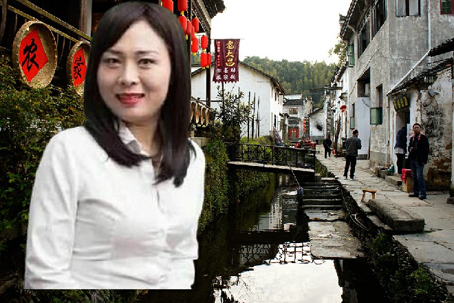 苏曼s挂断电话，然后对风花影说道：风总，我先送您回公司，